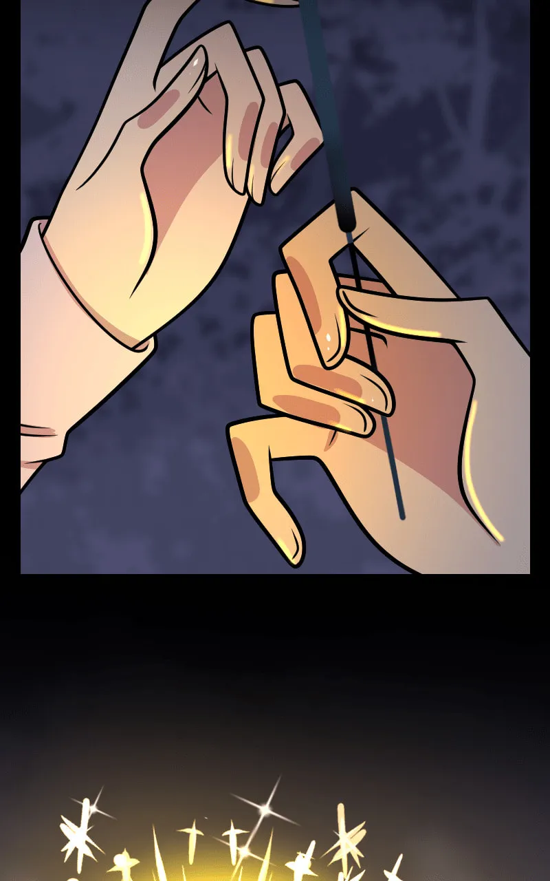 Read Down To Earth chapter 258.1 image 104 on Lezhin
