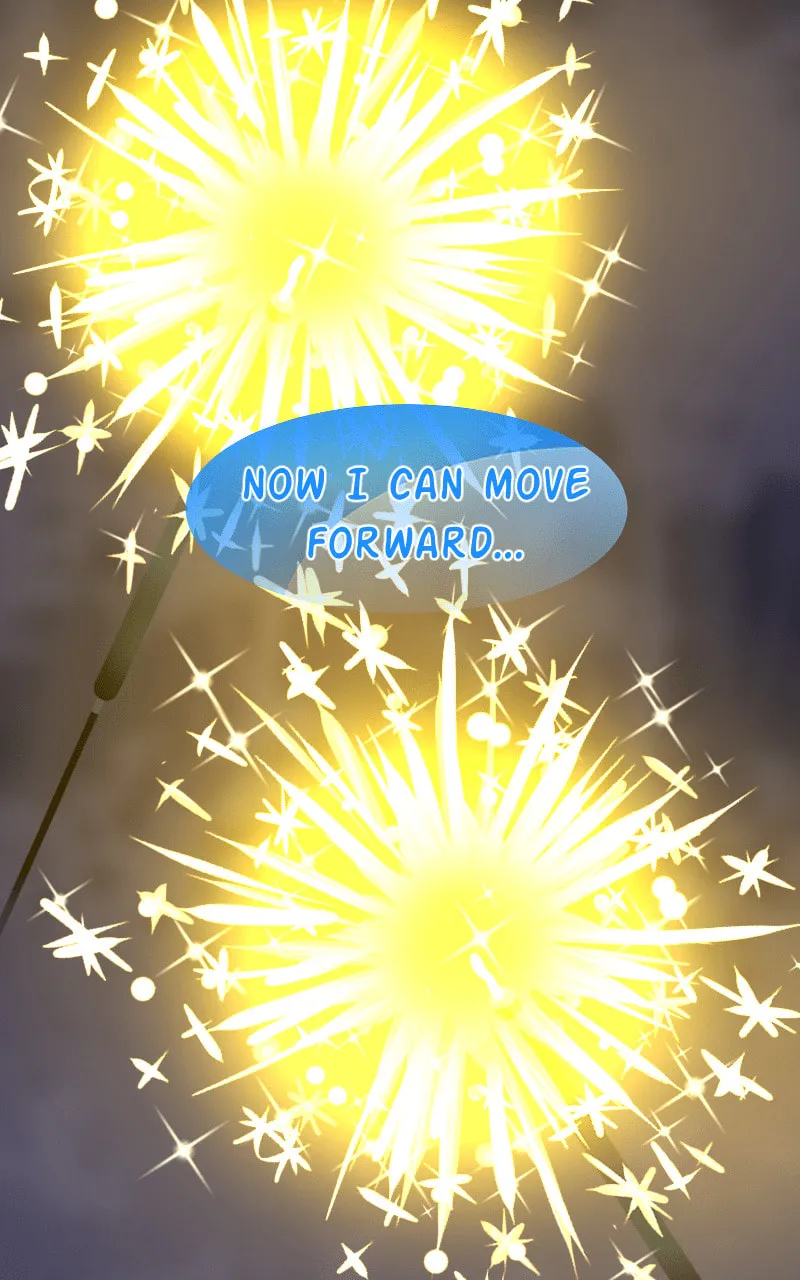 Read Down To Earth chapter 258.1 image 105 on Lezhin