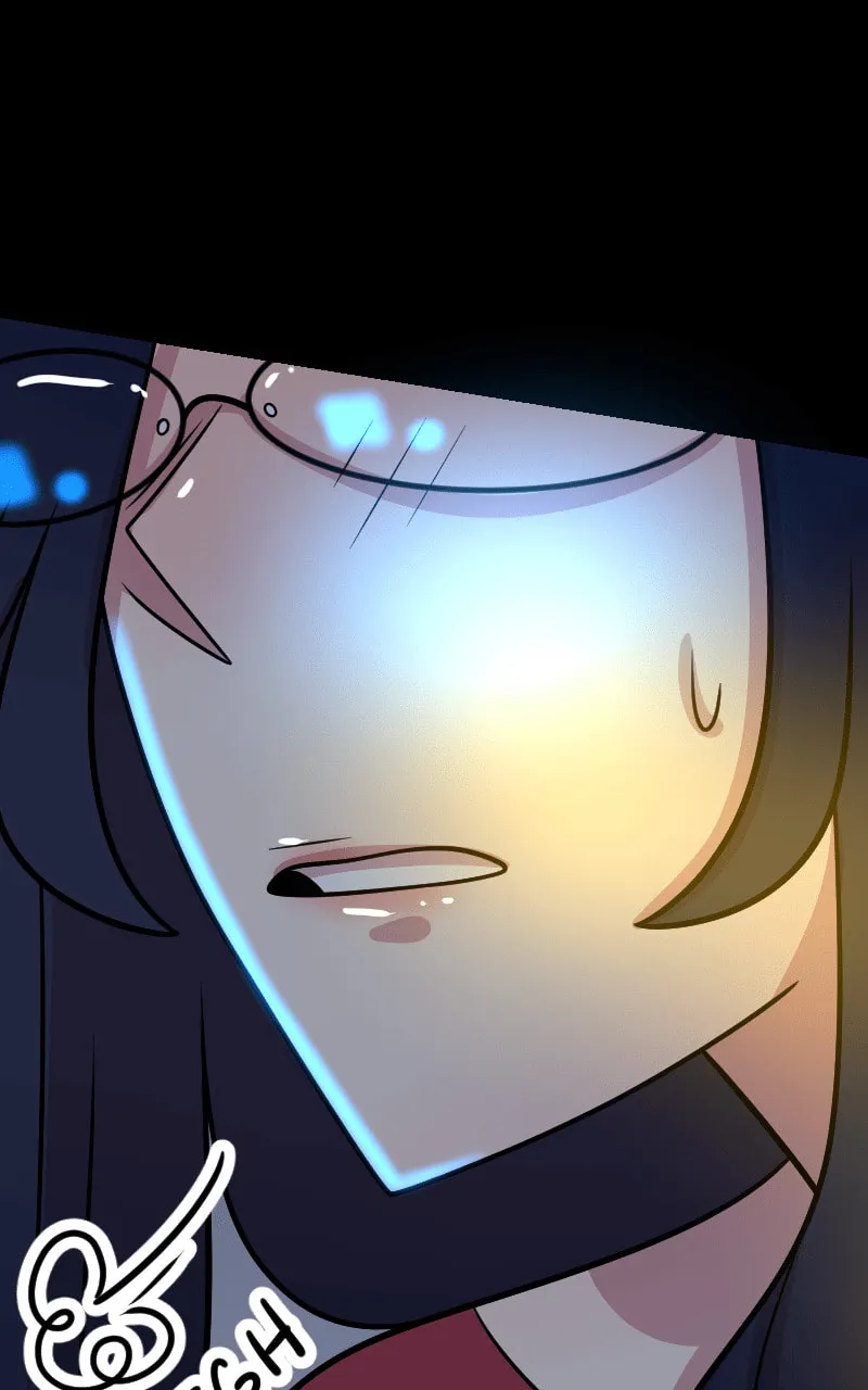 Read Down To Earth chapter 258.1 image 107 on Lezhin
