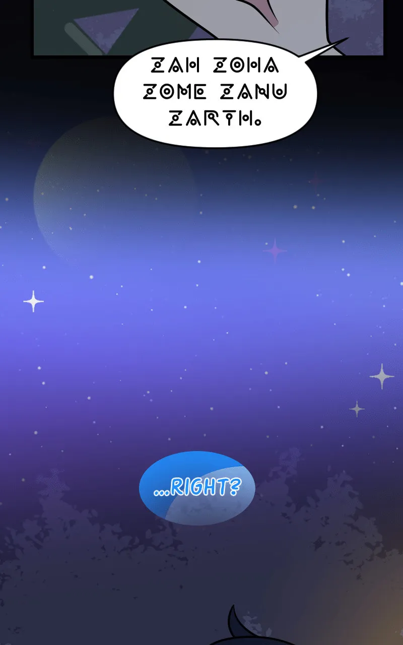 Read Down To Earth chapter 258.1 image 109 on Lezhin