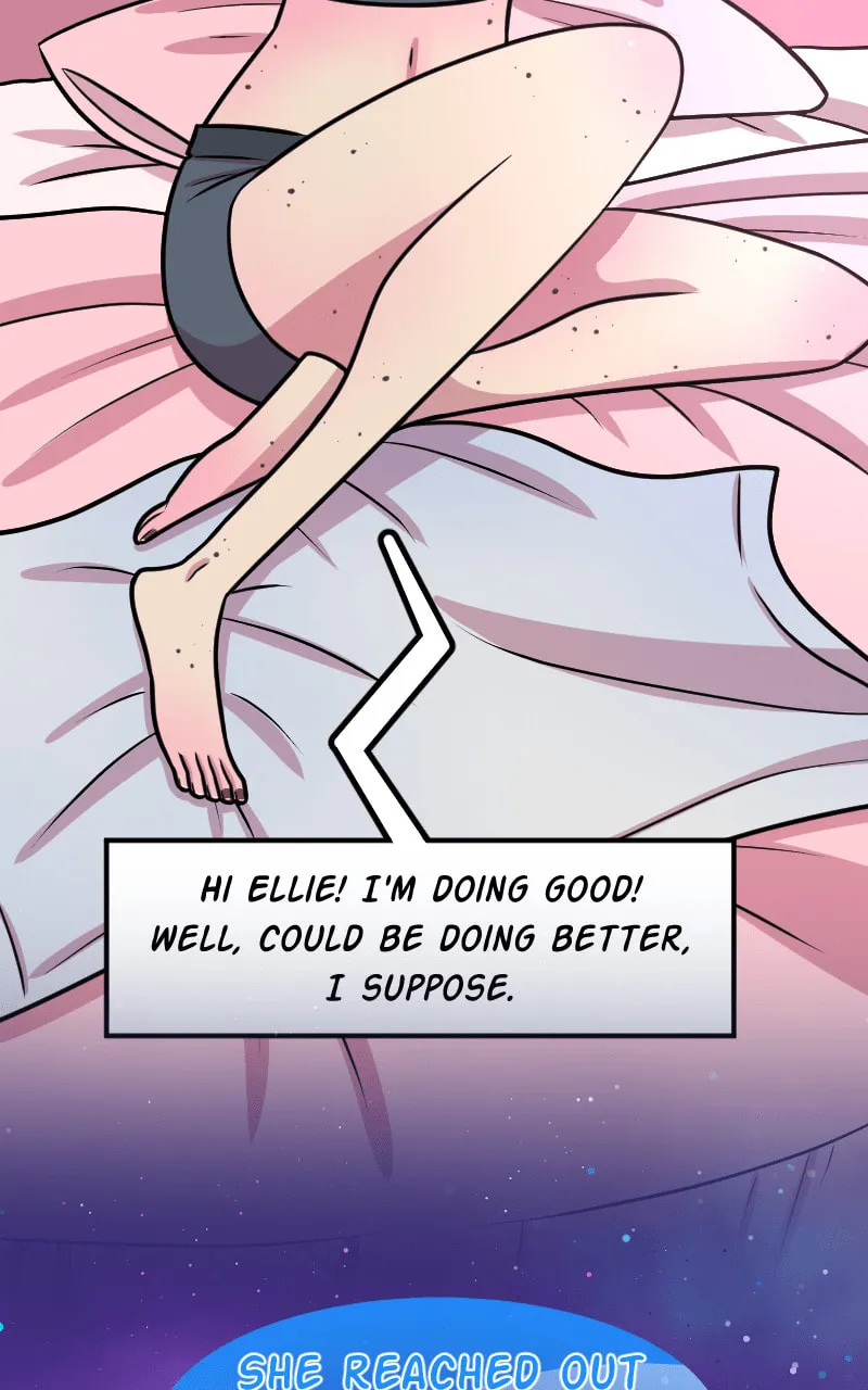 Read Down To Earth chapter 258.1 image 12 on Lezhin