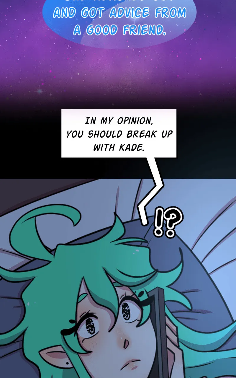 Read Down To Earth chapter 258.1 image 13 on Lezhin