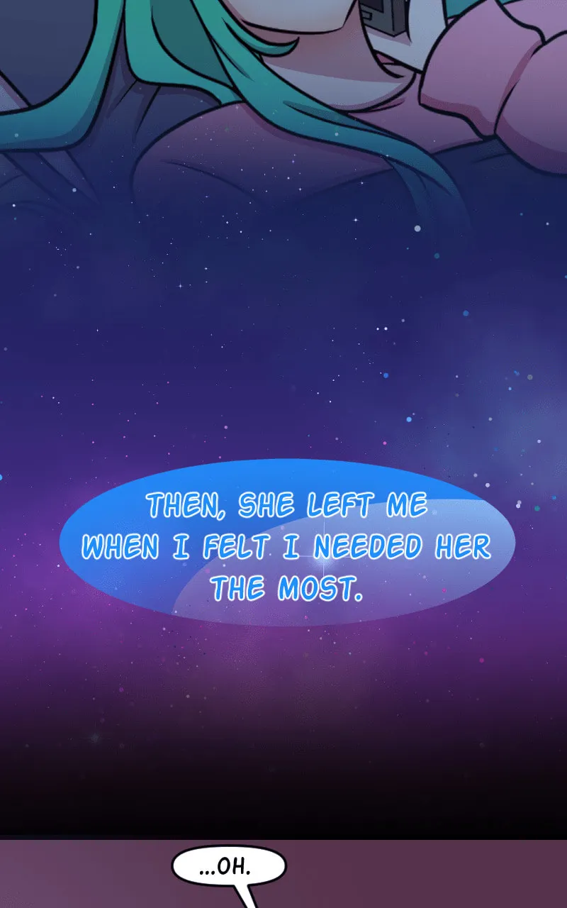 Read Down To Earth chapter 258.1 image 14 on Lezhin