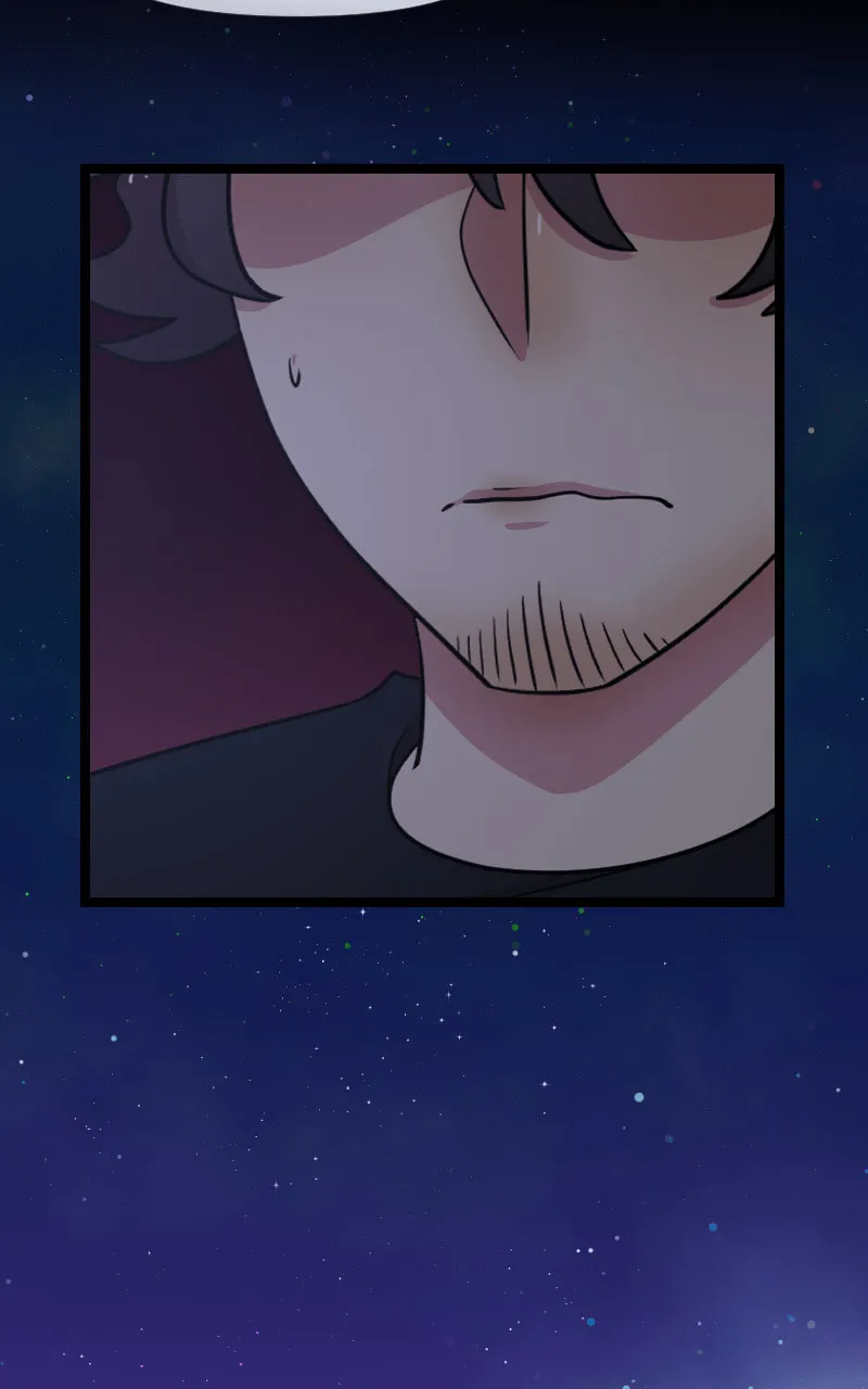 Read Down To Earth chapter 258.1 image 16 on Lezhin