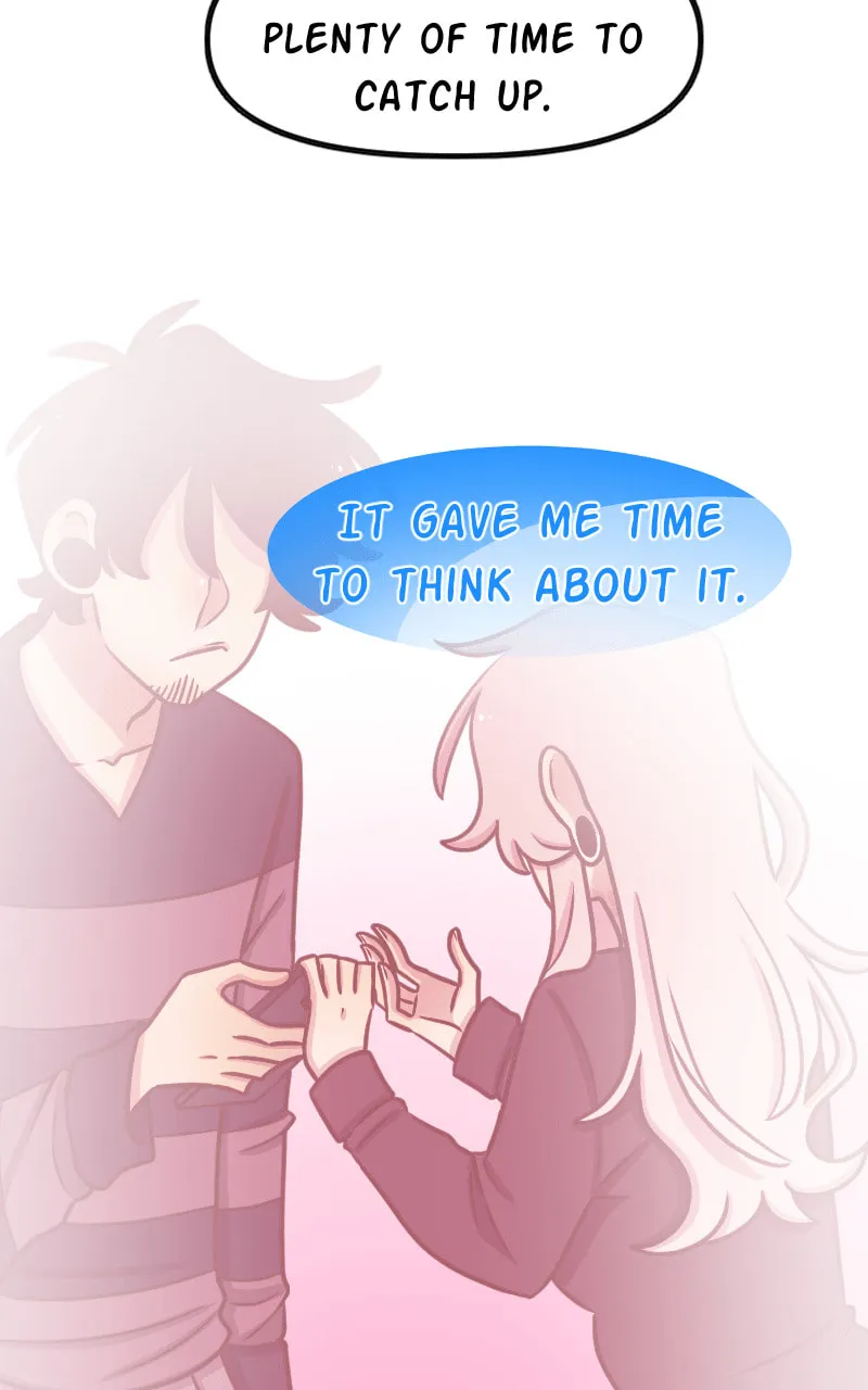 Read Down To Earth chapter 258.1 image 22 on Lezhin