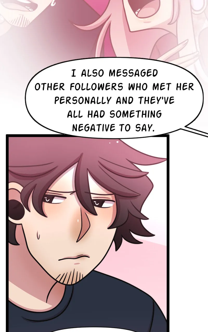 Read Down To Earth chapter 258.1 image 24 on Lezhin