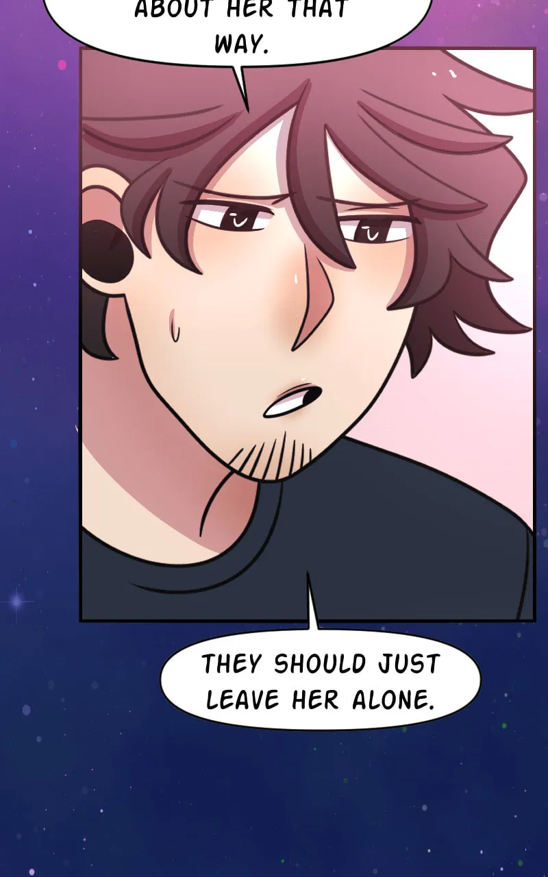 Read Down To Earth chapter 258.1 image 26 on Lezhin
