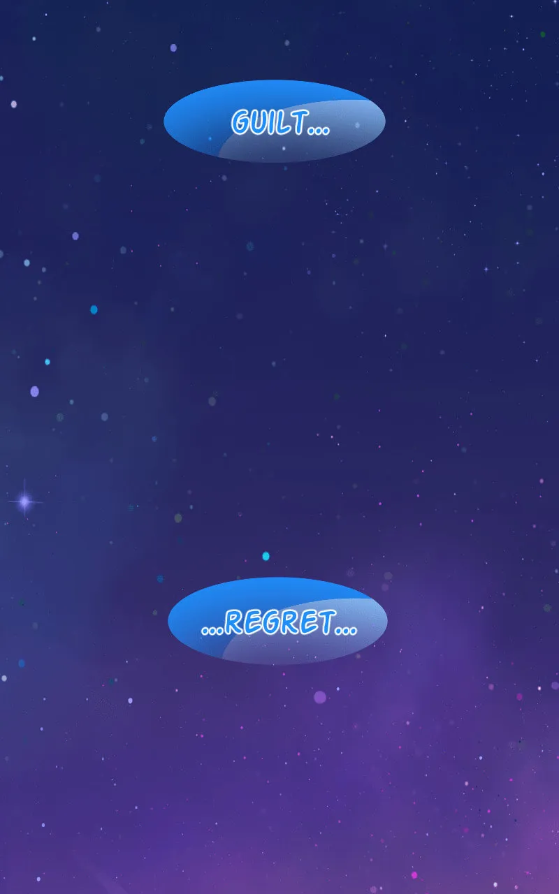 Read Down To Earth chapter 258.1 image 27 on Lezhin