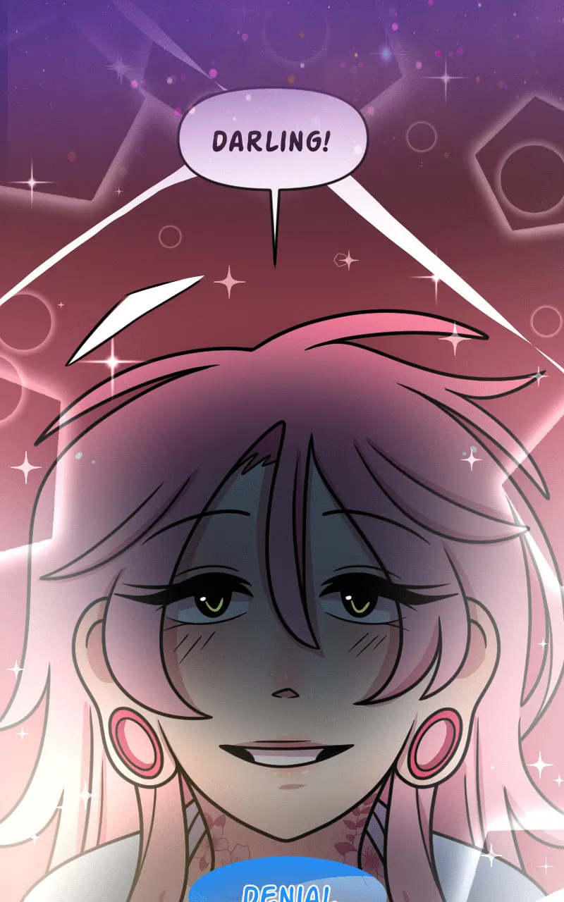 Read Down To Earth chapter 258.1 image 28 on Lezhin