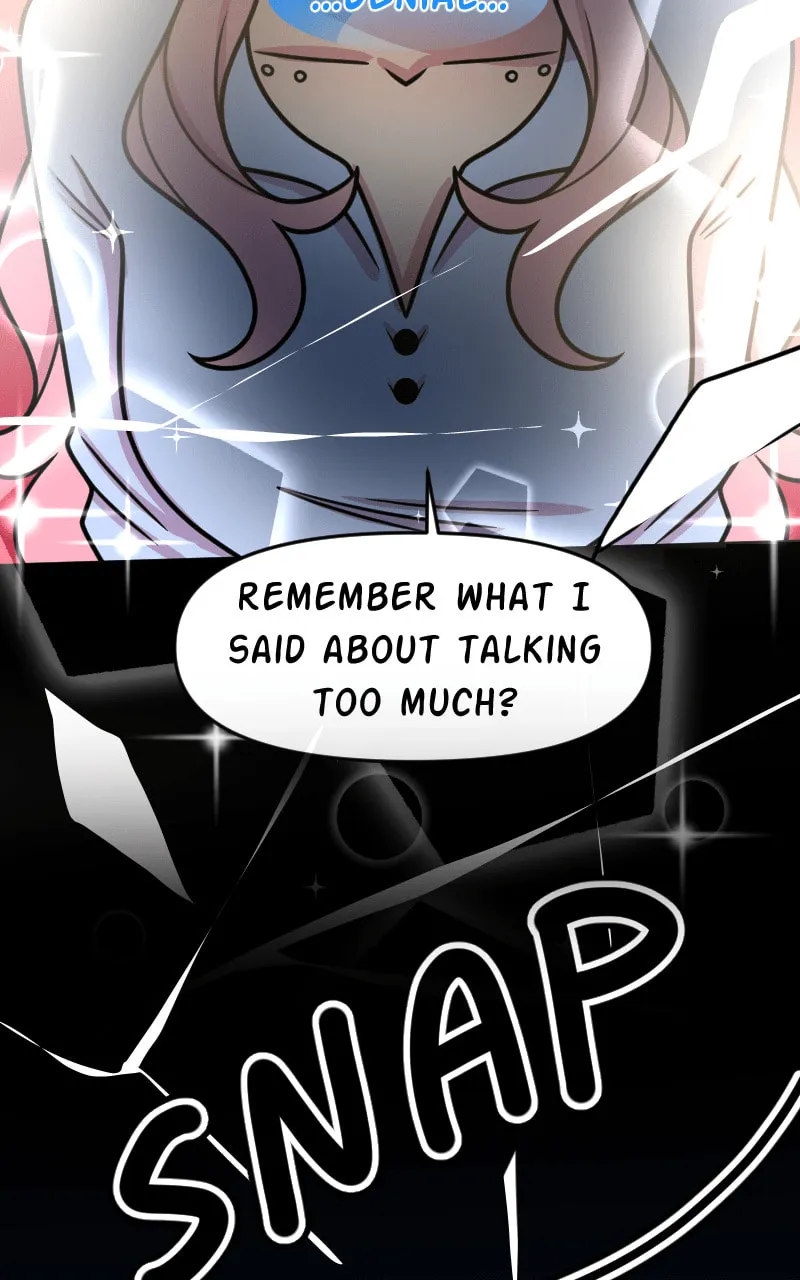 Read Down To Earth chapter 258.1 image 29 on Lezhin