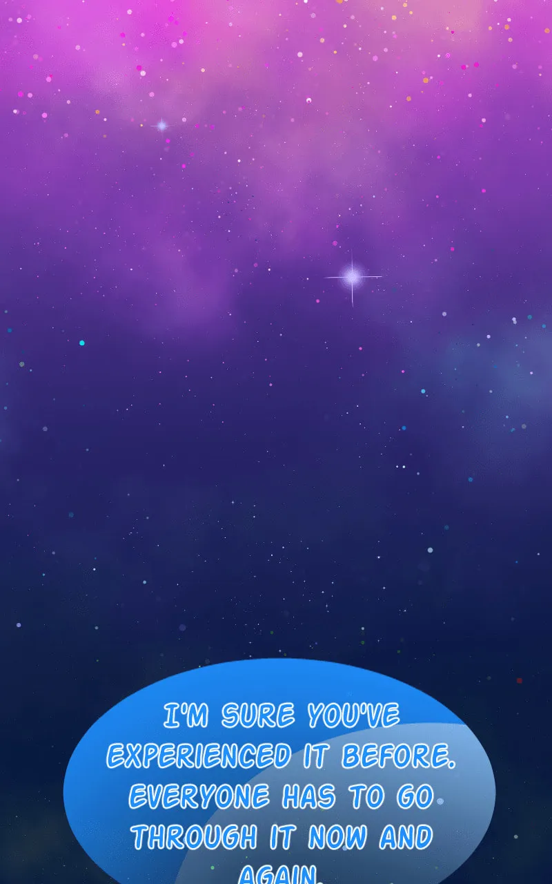 Read Down To Earth chapter 258.1 image 3 on Lezhin