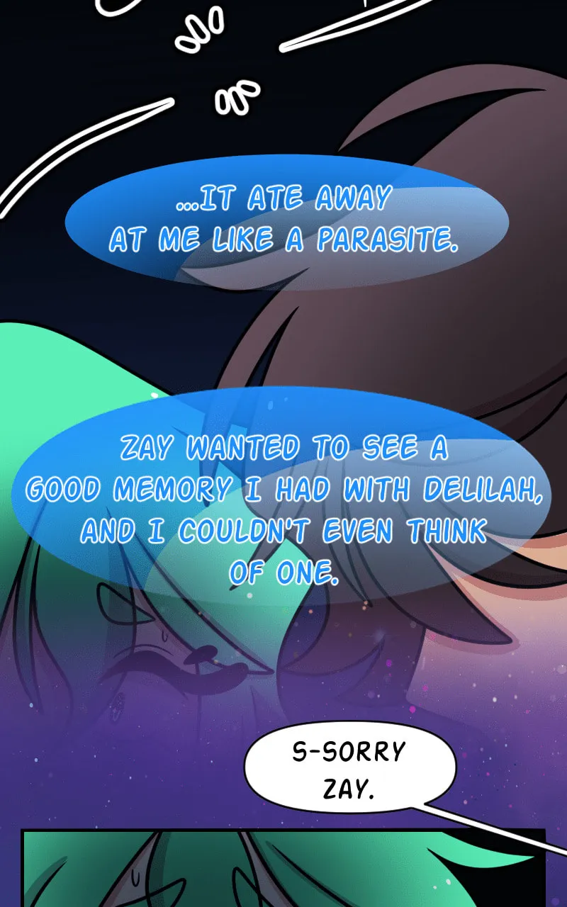 Read Down To Earth chapter 258.1 image 30 on Lezhin