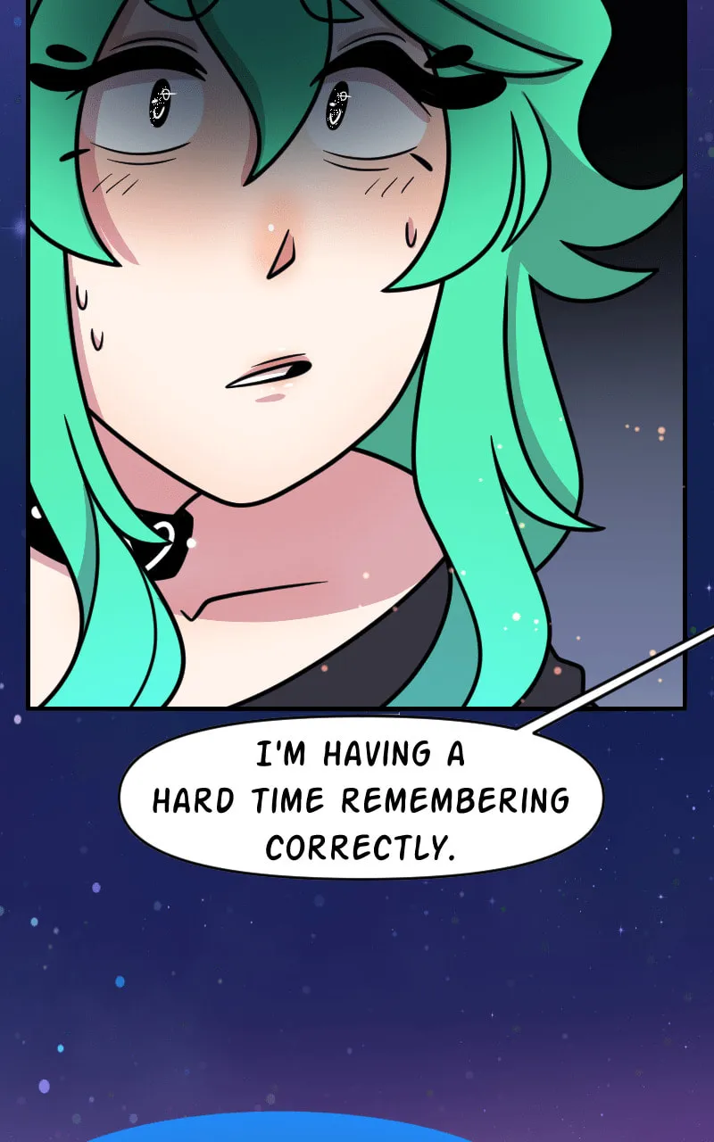 Read Down To Earth chapter 258.1 image 31 on Lezhin
