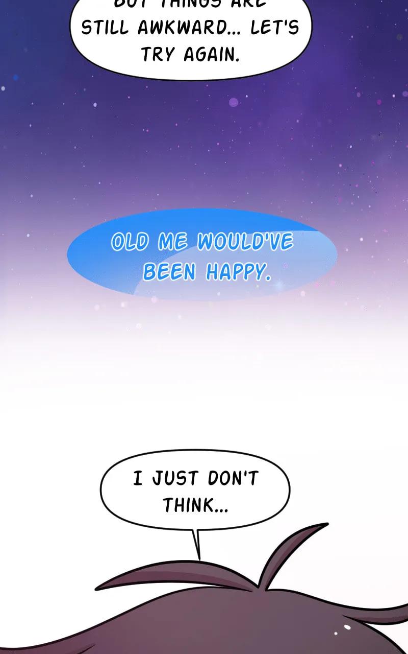 Read Down To Earth chapter 258.1 image 34 on Lezhin