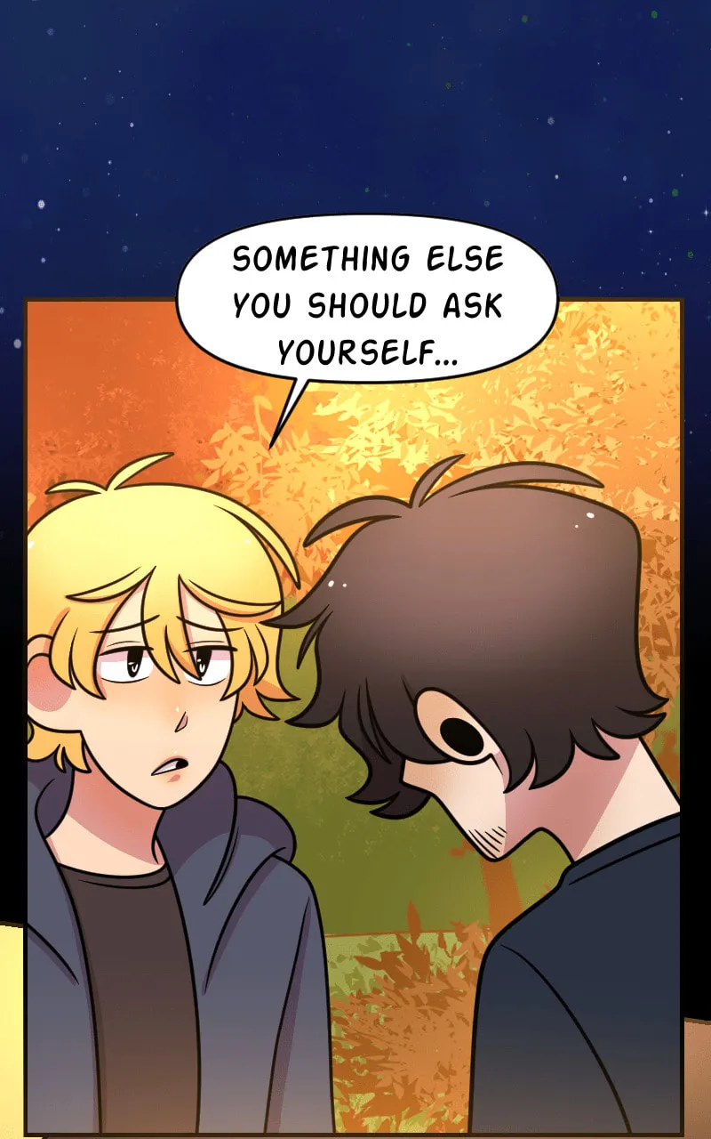 Read Down To Earth chapter 258.1 image 37 on Lezhin