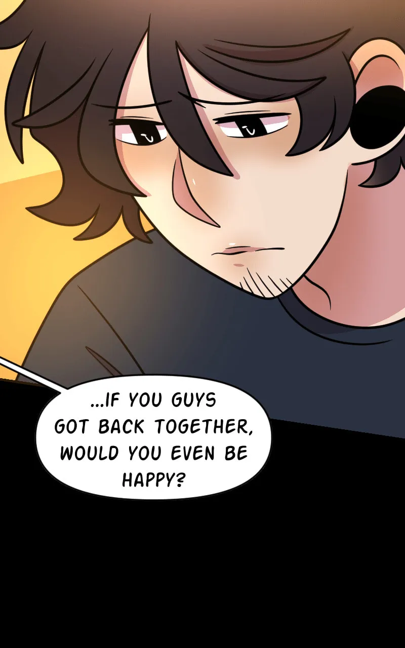 Read Down To Earth chapter 258.1 image 38 on Lezhin