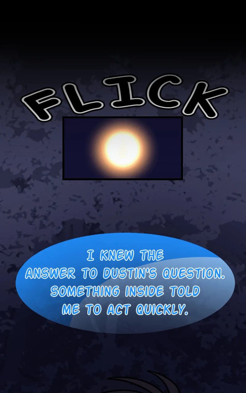 Read Down To Earth chapter 258.1 image 39 on Lezhin