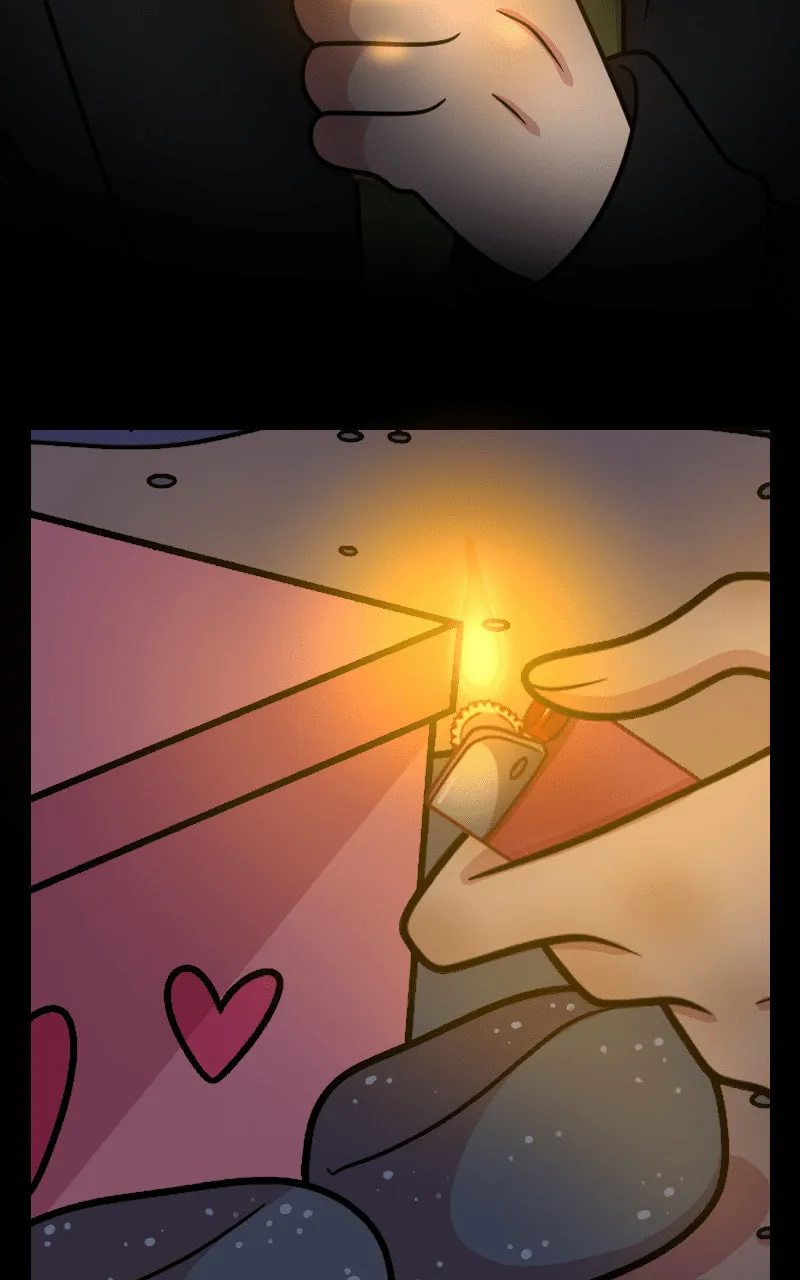 Read Down To Earth chapter 258.1 image 41 on Lezhin
