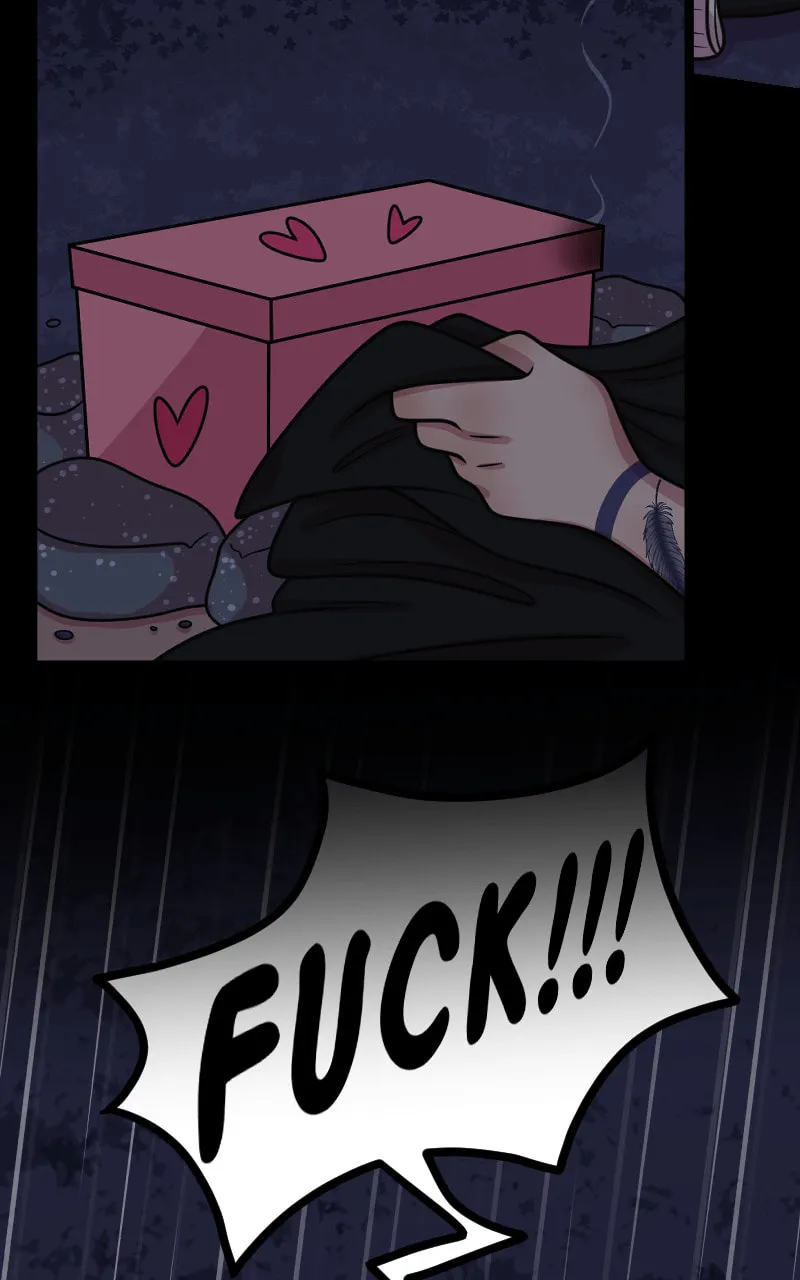 Read Down To Earth chapter 258.1 image 44 on Lezhin