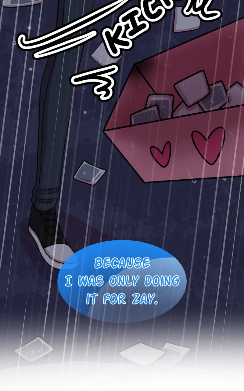Read Down To Earth chapter 258.1 image 46 on Lezhin