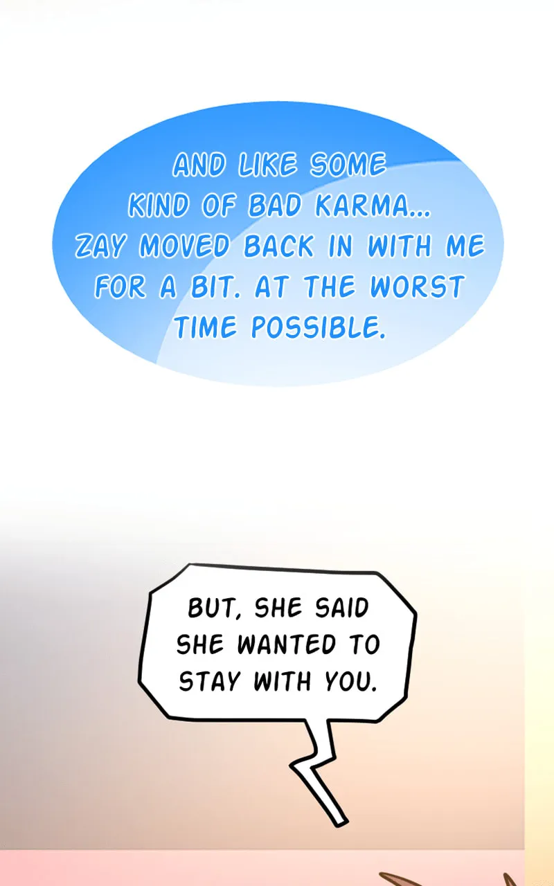 Read Down To Earth chapter 258.1 image 47 on Lezhin