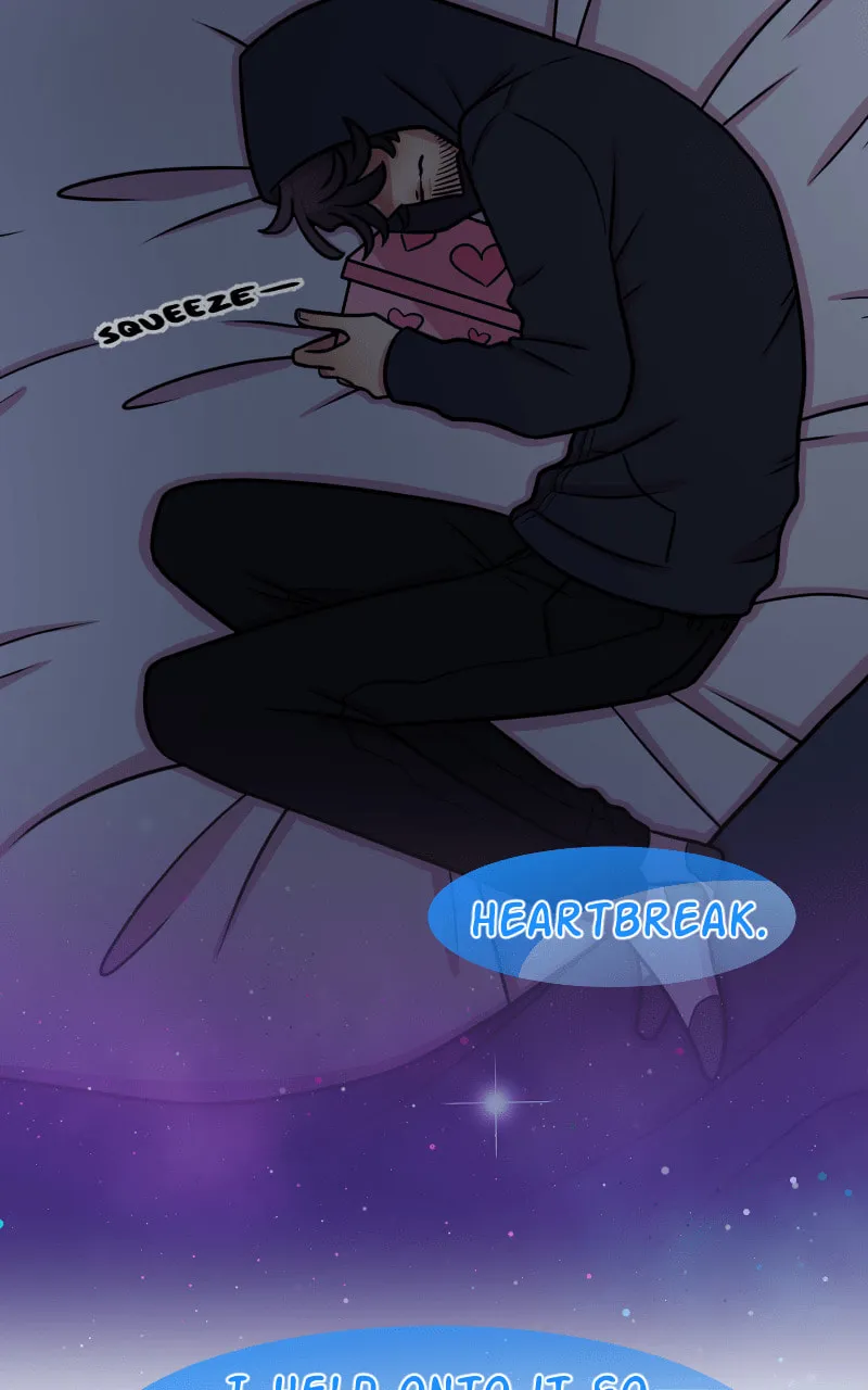Read Down To Earth chapter 258.1 image 5 on Lezhin
