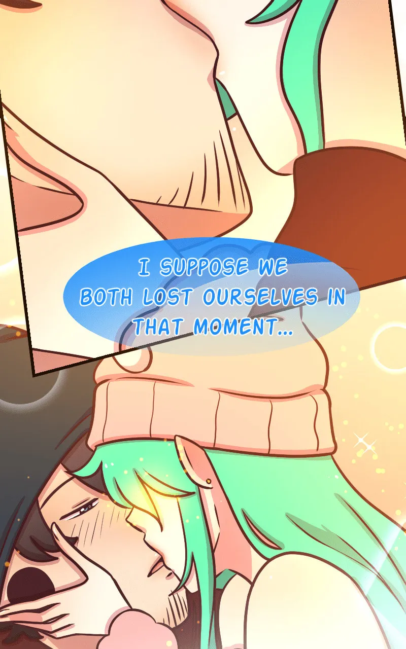 Read Down To Earth chapter 258.1 image 51 on Lezhin