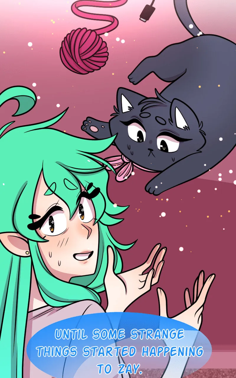 Read Down To Earth chapter 258.1 image 54 on Lezhin