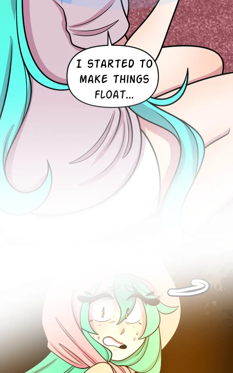 Read Down To Earth chapter 258.1 image 55 on Lezhin