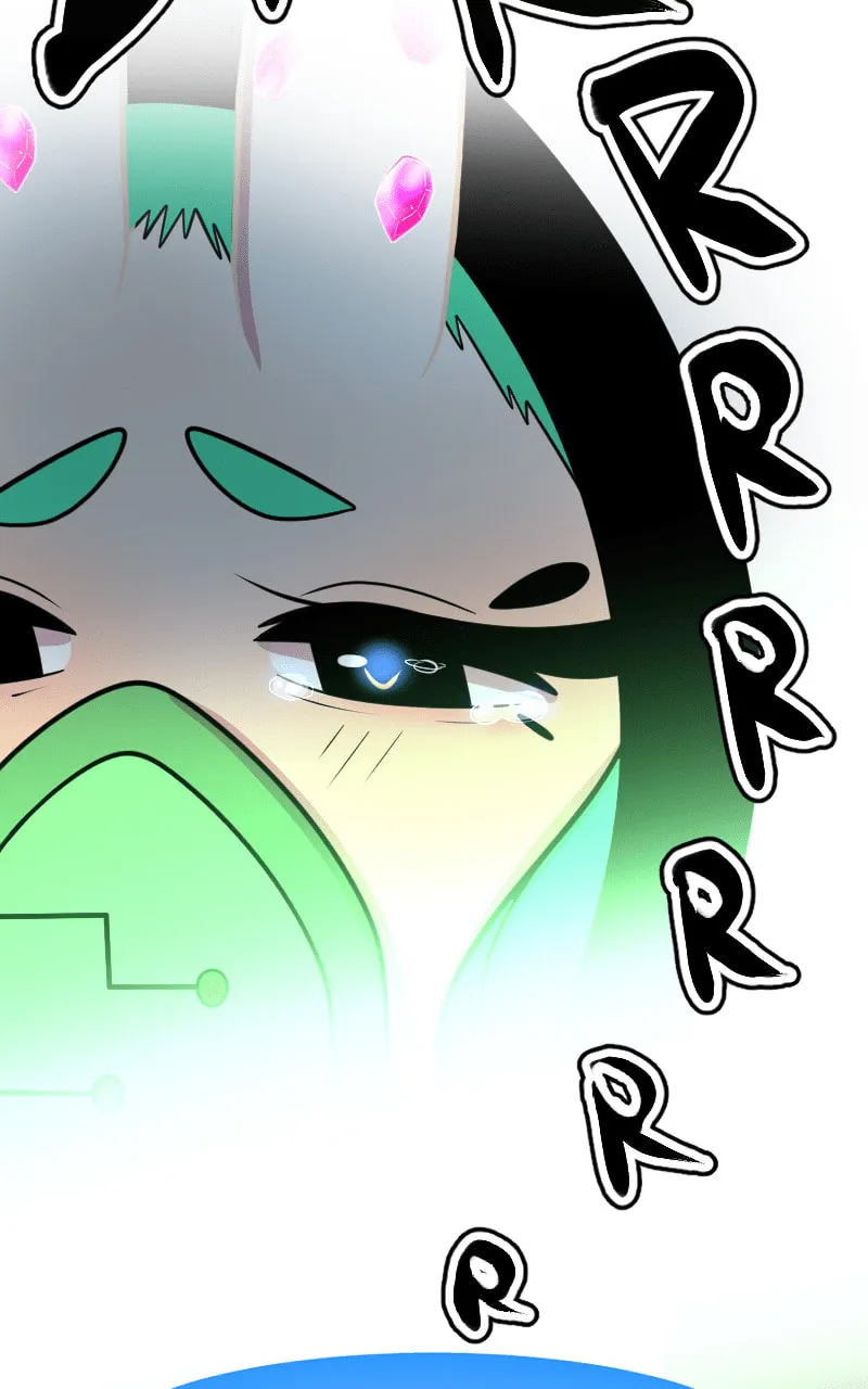 Read Down To Earth chapter 258.1 image 58 on Lezhin