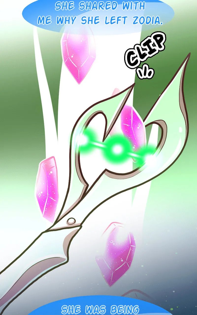 Read Down To Earth chapter 258.1 image 59 on Lezhin