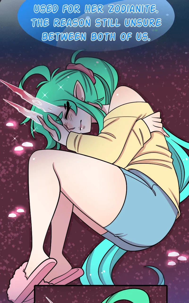 Read Down To Earth chapter 258.1 image 60 on Lezhin