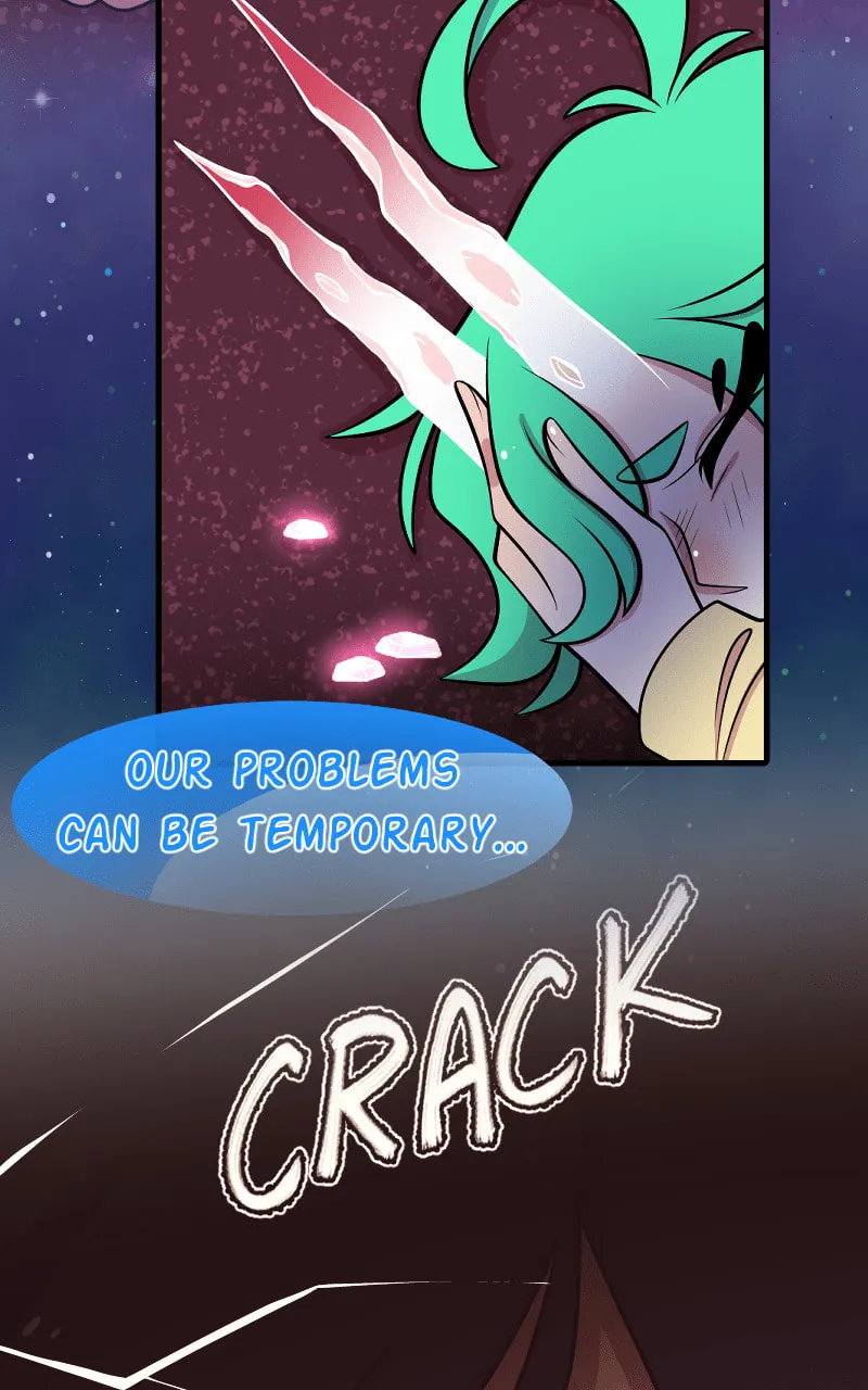 Read Down To Earth chapter 258.1 image 61 on Lezhin
