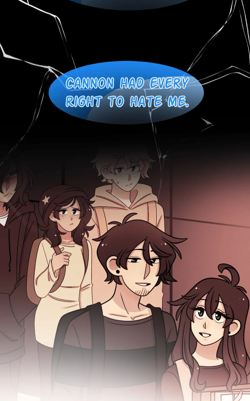 Read Down To Earth chapter 258.1 image 65 on Lezhin