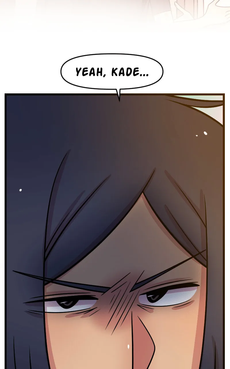 Read Down To Earth chapter 258.1 image 66 on Lezhin