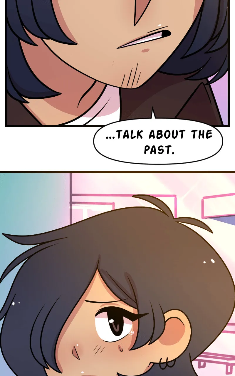 Read Down To Earth chapter 258.1 image 67 on Lezhin