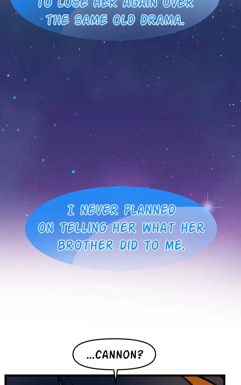 Read Down To Earth chapter 258.1 image 70 on Lezhin