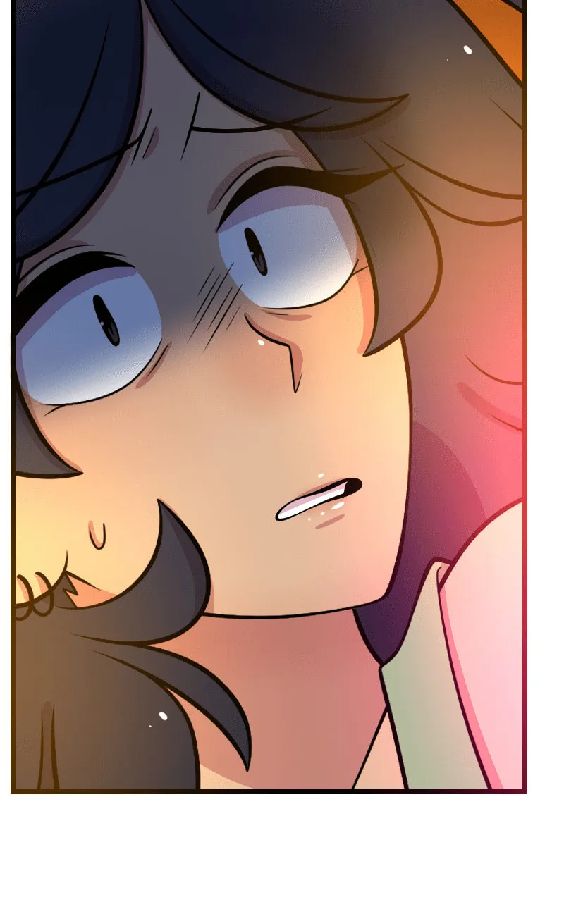 Read Down To Earth chapter 258.1 image 71 on Lezhin