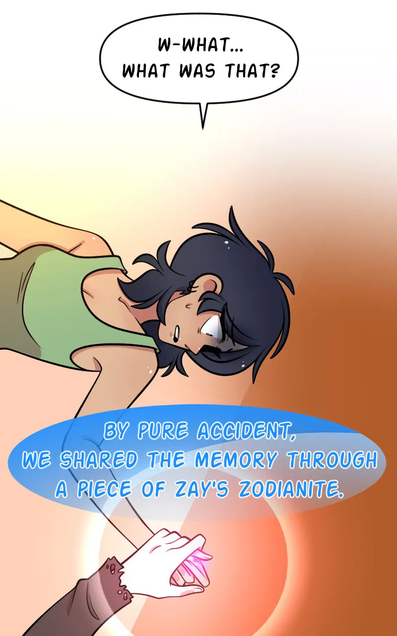 Read Down To Earth chapter 258.1 image 72 on Lezhin