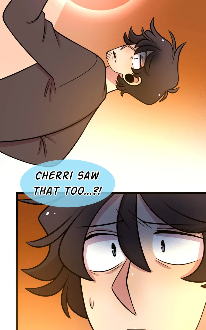 Read Down To Earth chapter 258.1 image 73 on Lezhin