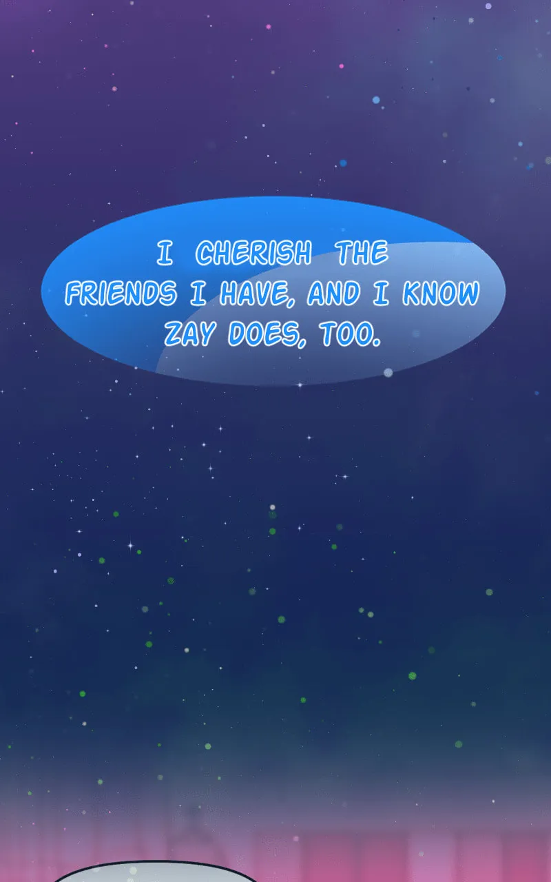 Read Down To Earth chapter 258.1 image 78 on Lezhin