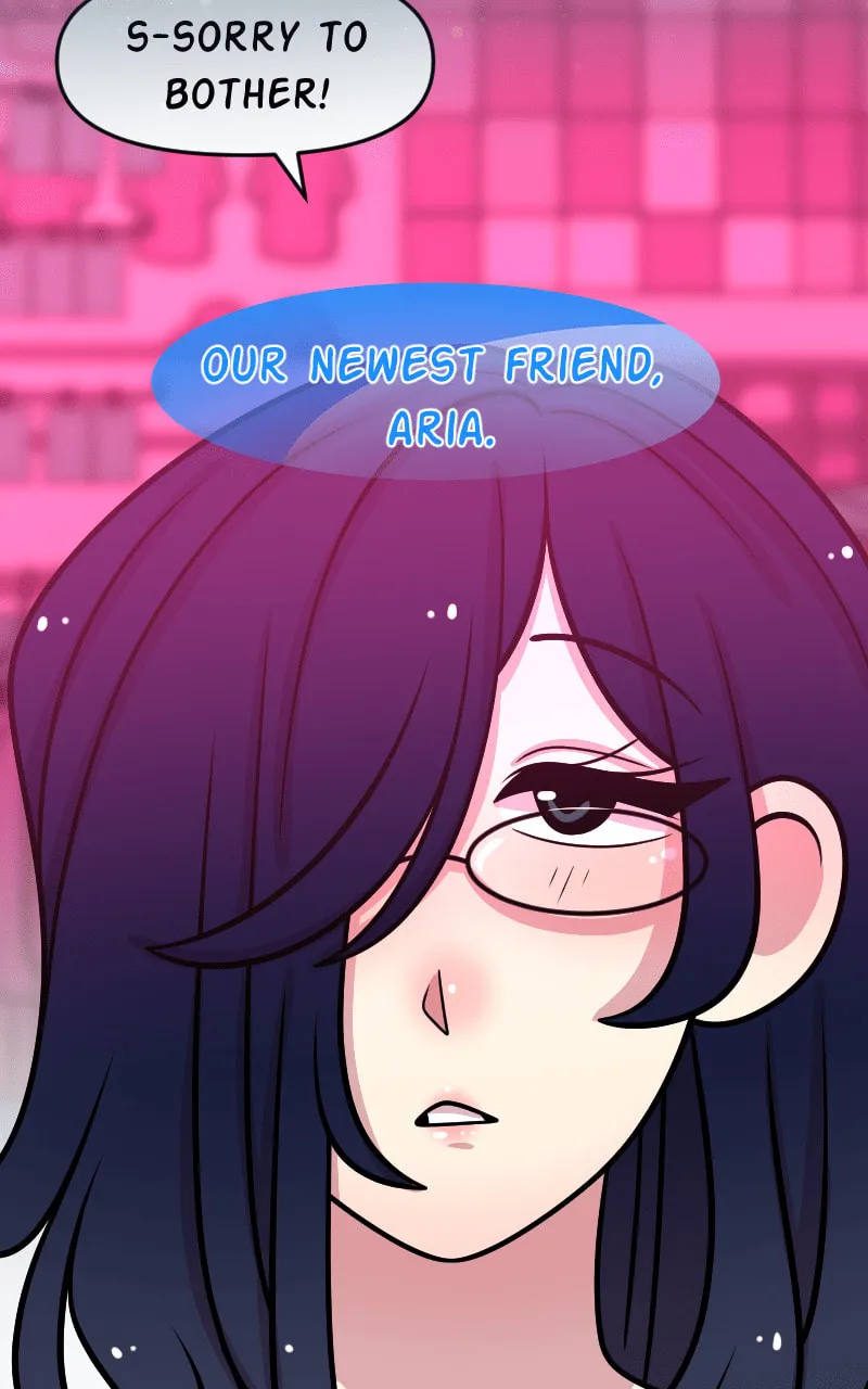 Read Down To Earth chapter 258.1 image 79 on Lezhin