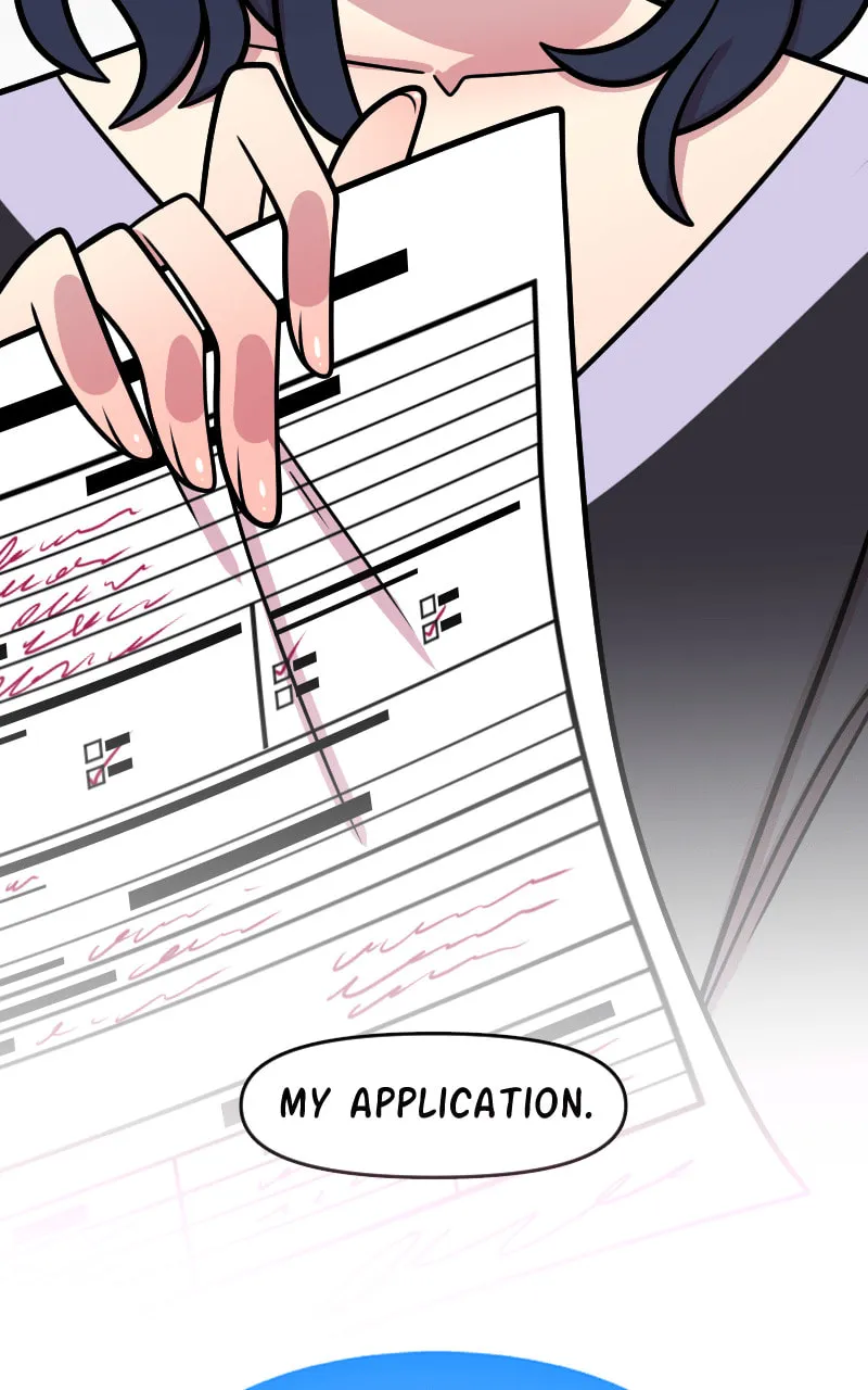 Read Down To Earth chapter 258.1 image 80 on Lezhin
