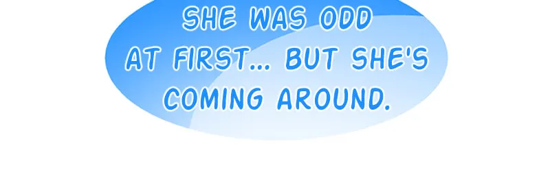Read Down To Earth chapter 258.1 image 81 on Lezhin