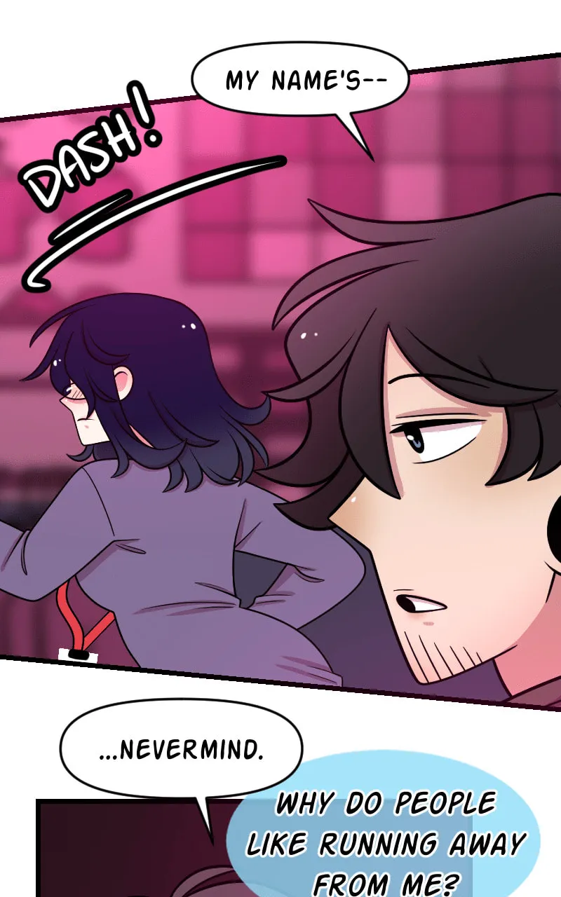 Read Down To Earth chapter 258.1 image 82 on Lezhin