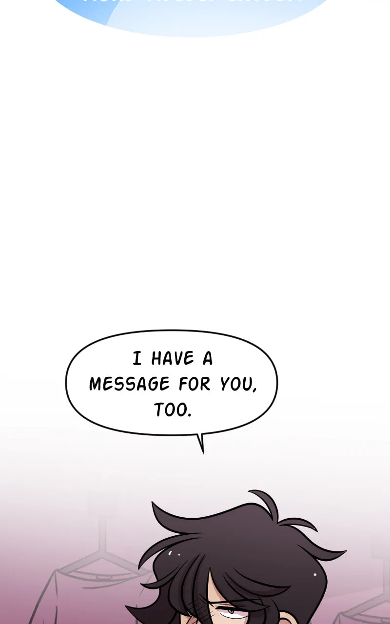 Read Down To Earth chapter 258.1 image 85 on Lezhin