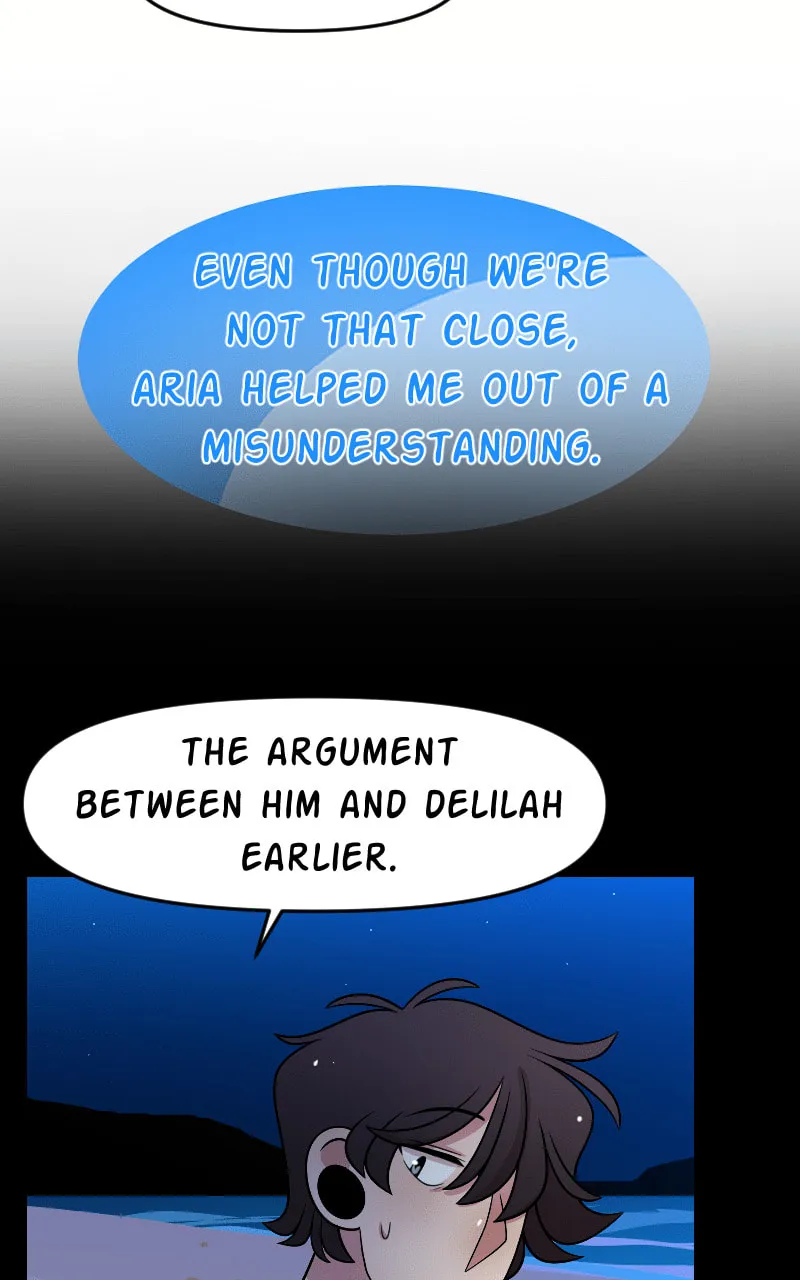 Read Down To Earth chapter 258.1 image 93 on Lezhin