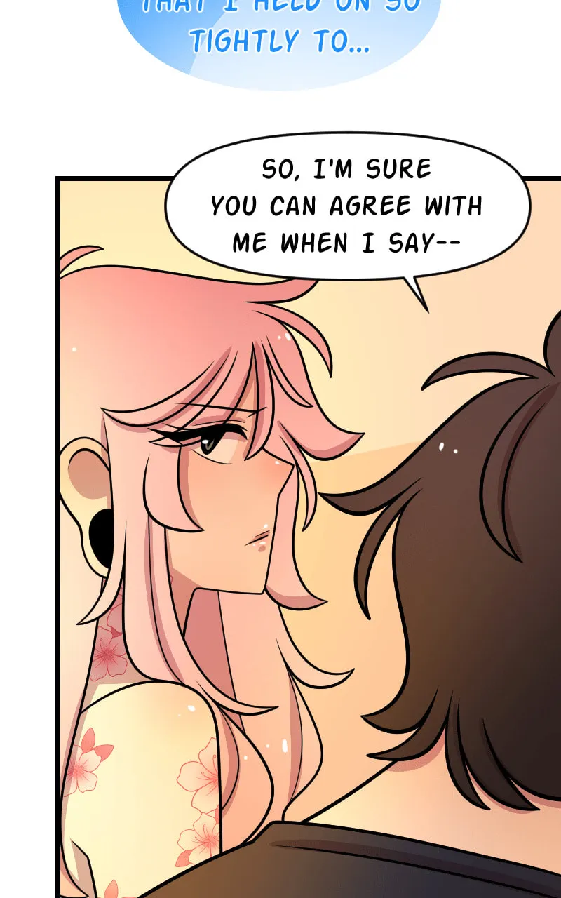 Read Down To Earth chapter 258.1 image 99 on Lezhin