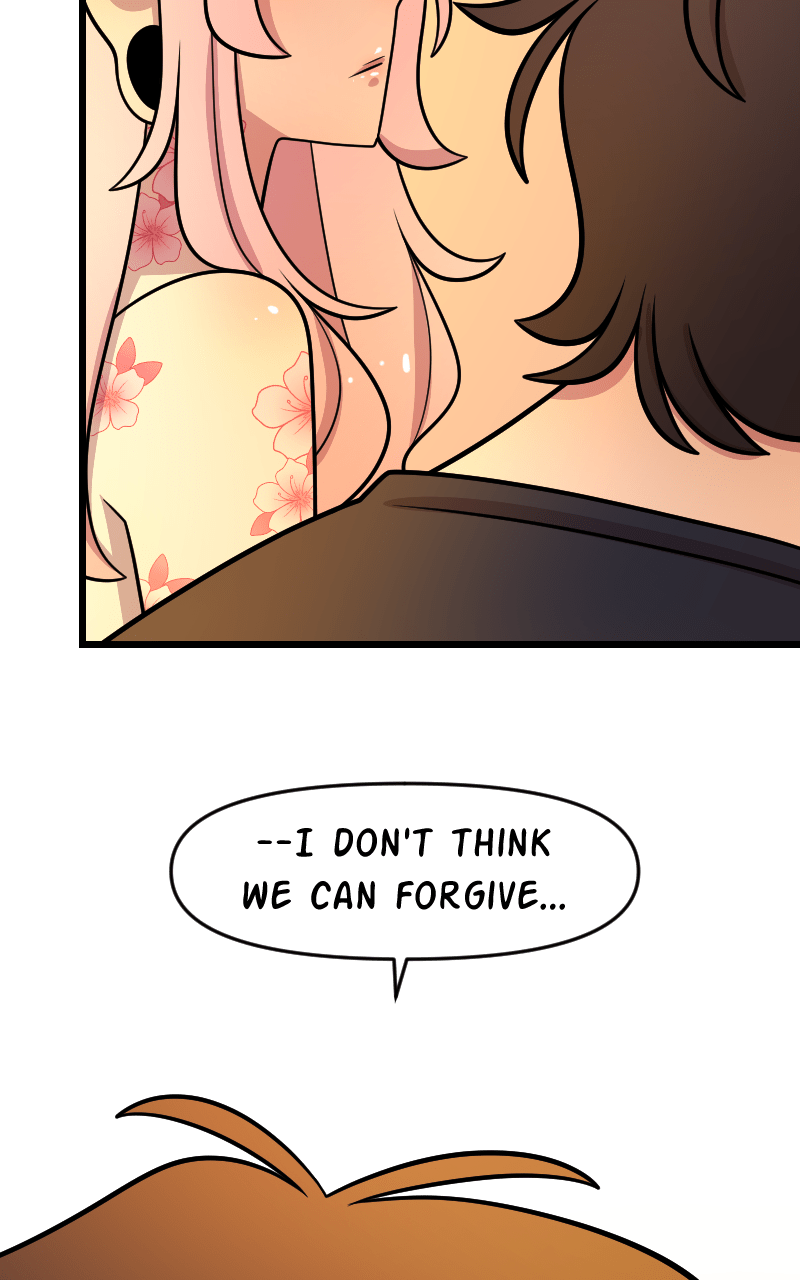 Read Down To Earth chapter 258 image 1 on Lezhin
