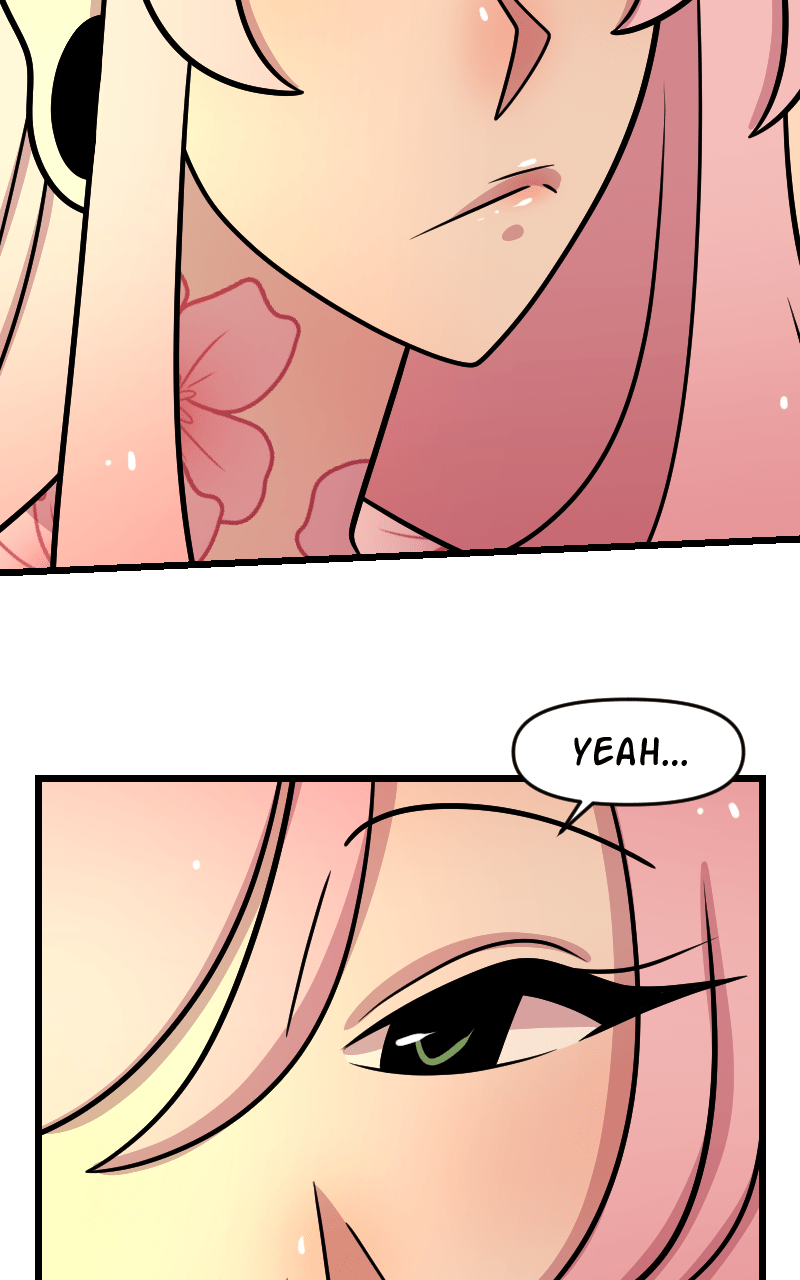 Read Down To Earth chapter 258 image 11 on Lezhin